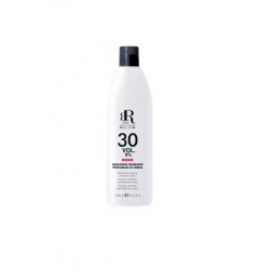 RR perfum. oxidizing 30vol 1l cream emulsion 9%